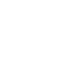 建設業アイコン