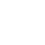 ガス業アイコン