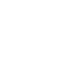 熱供給業アイコン