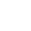学習支援業アイコン
