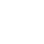 小売業アイコン