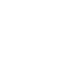学校教育アイコン