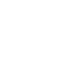 サービス業アイコン