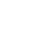 運輸業アイコン