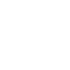 水道業アイコン