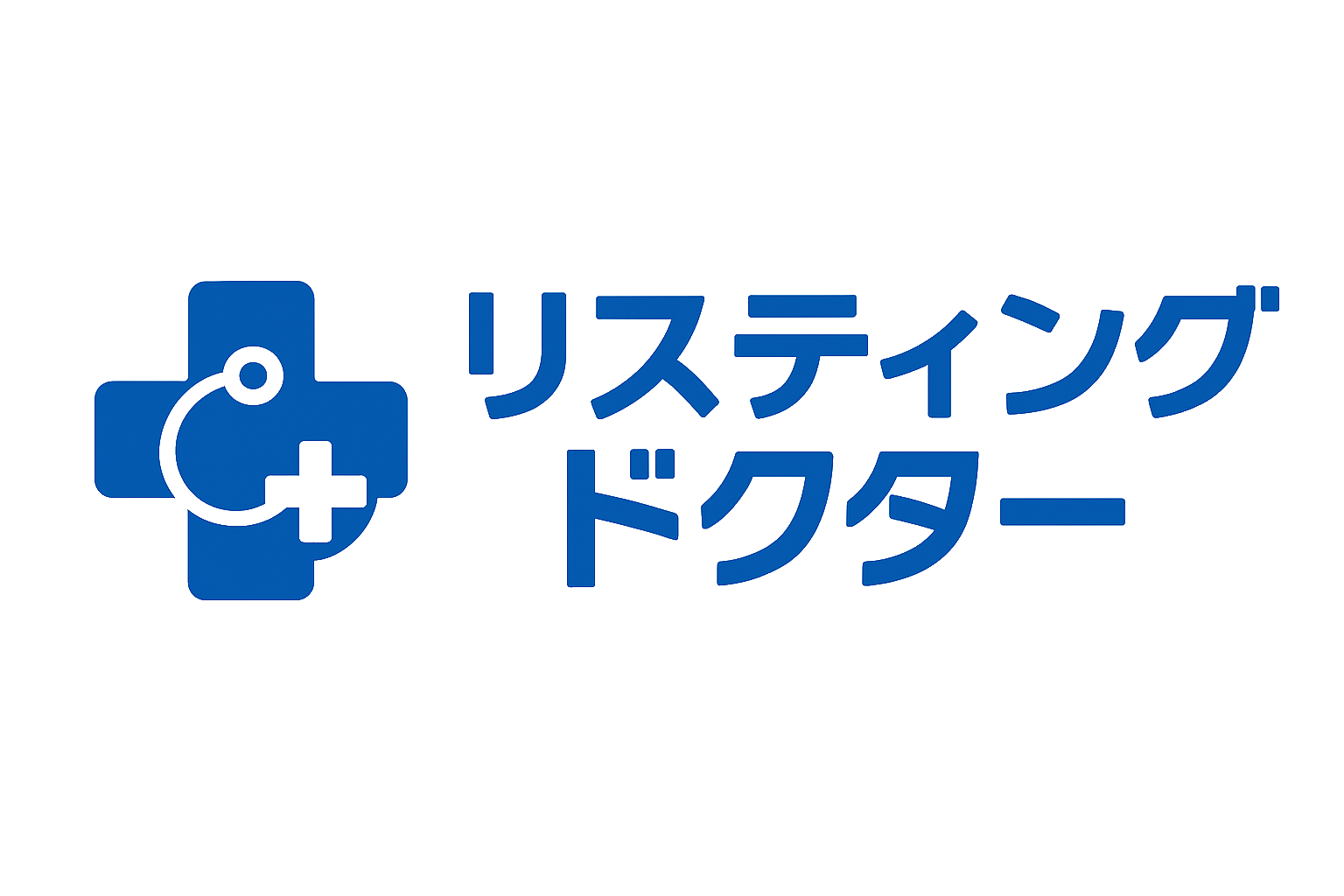 イメージ画像