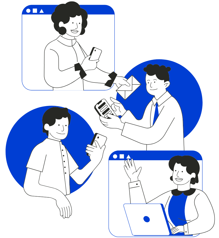 イメージ画像